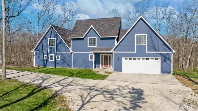 14633 Dotzler Way, Troy, MO 63379 - photo 8