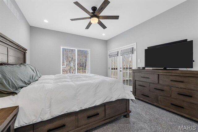 14633 Dotzler Way, Troy, MO 63379 - photo 15