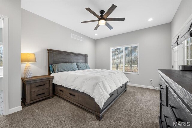 14633 Dotzler Way, Troy, MO 63379 - photo 16