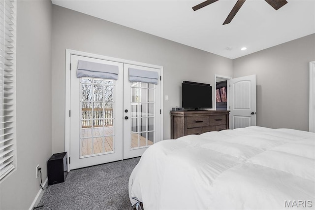 14633 Dotzler Way, Troy, MO 63379 - photo 17