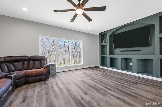 14633 Dotzler Way, Troy, MO 63379 - photo 21