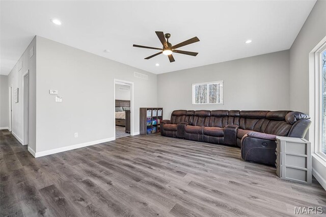 14633 Dotzler Way, Troy, MO 63379 - photo 22