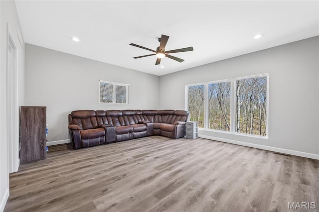 14633 Dotzler Way, Troy, MO 63379 - photo 23