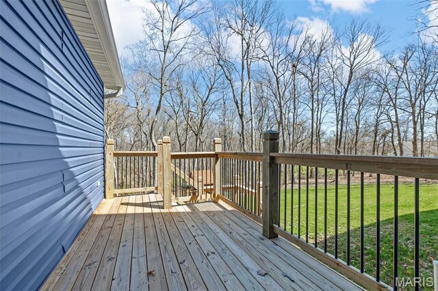 14633 Dotzler Way, Troy, MO 63379 - photo 24