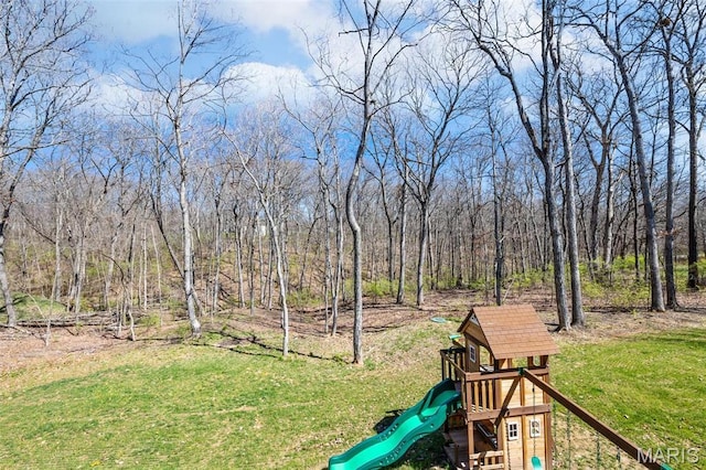 14633 Dotzler Way, Troy, MO 63379 - photo 25