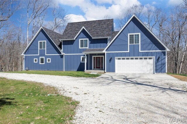 14633 Dotzler Way, Troy, MO 63379 - photo 27