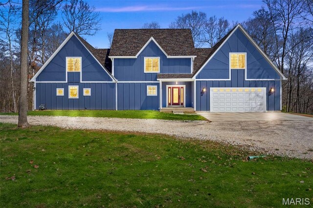 14633 Dotzler Way, Troy, MO 63379 - photo 28