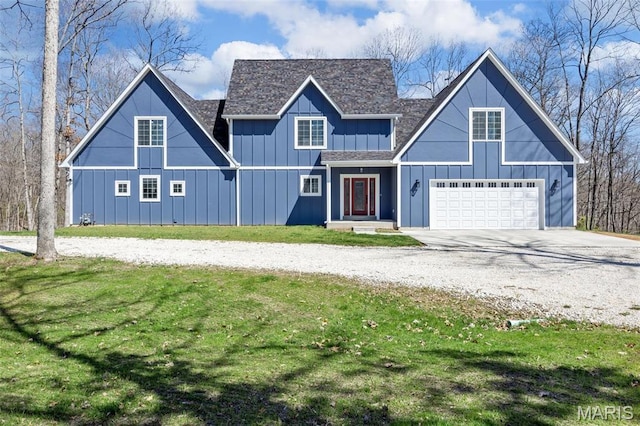 14633 Dotzler Way, Troy, MO 63379 - photo 29