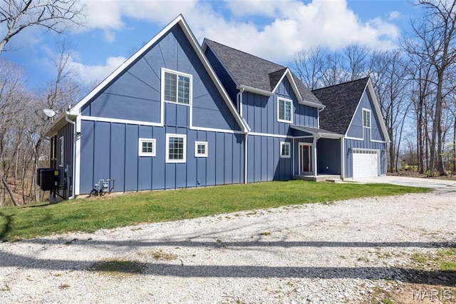 14633 Dotzler Way, Troy, MO 63379 - photo 31