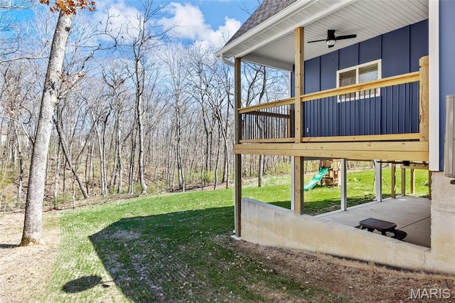14633 Dotzler Way, Troy, MO 63379 - photo 32