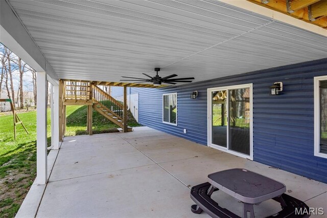 14633 Dotzler Way, Troy, MO 63379 - photo 33