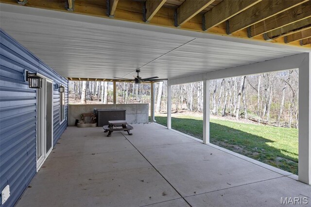 14633 Dotzler Way, Troy, MO 63379 - photo 34