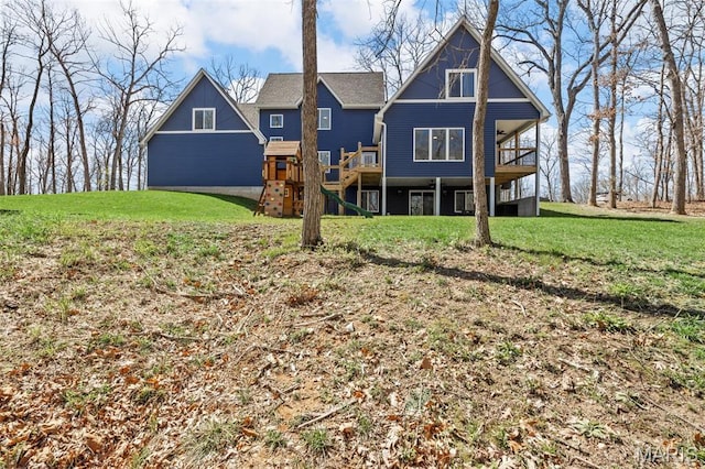 14633 Dotzler Way, Troy, MO 63379 - photo 35
