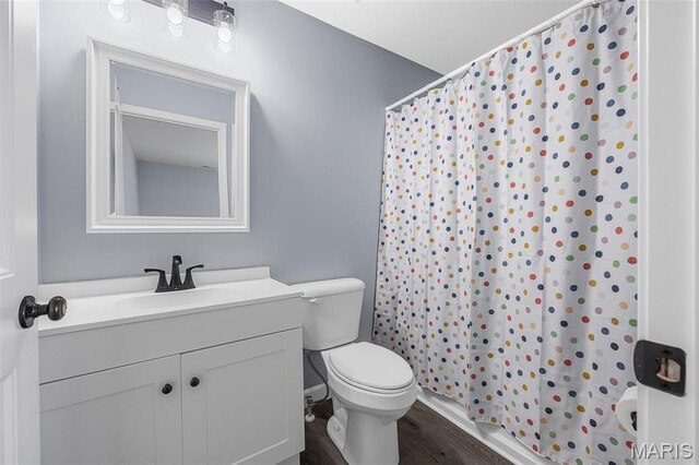 14633 Dotzler Way, Troy, MO 63379 - photo 45