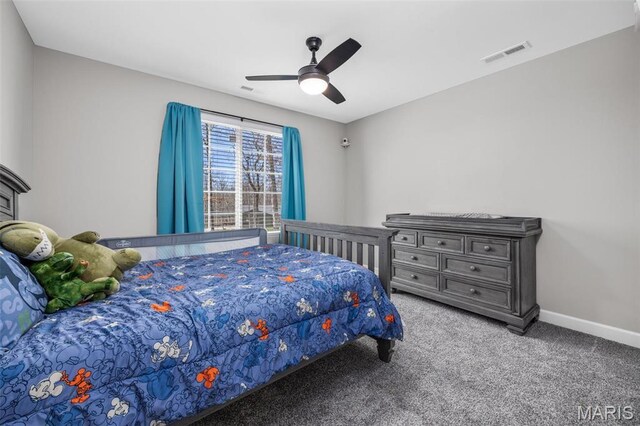 14633 Dotzler Way, Troy, MO 63379 - photo 46