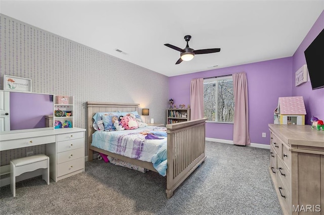14633 Dotzler Way, Troy, MO 63379 - photo 48