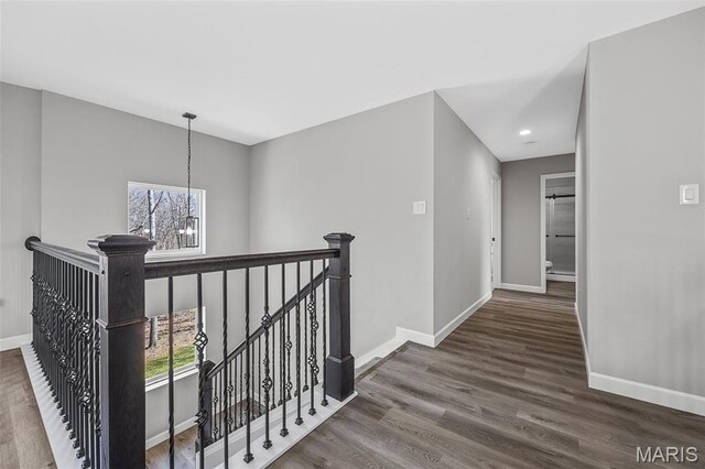 14633 Dotzler Way, Troy, MO 63379 - photo 50
