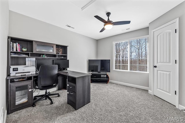 14633 Dotzler Way, Troy, MO 63379 - photo 51