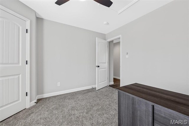 14633 Dotzler Way, Troy, MO 63379 - photo 52