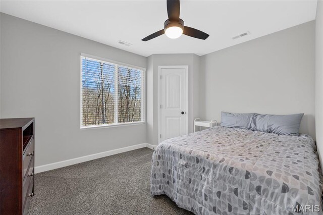 14633 Dotzler Way, Troy, MO 63379 - photo 54