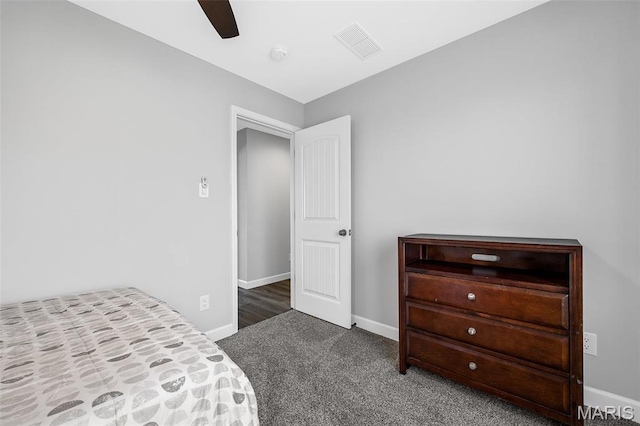 14633 Dotzler Way, Troy, MO 63379 - photo 55