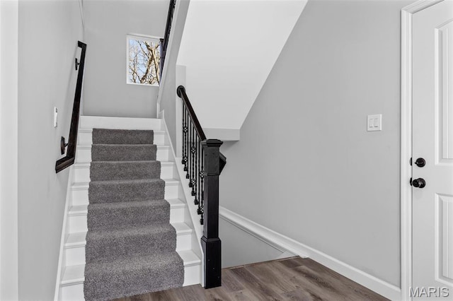 14633 Dotzler Way, Troy, MO 63379 - photo 57