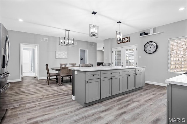 14633 Dotzler Way, Troy, MO 63379 - photo 58