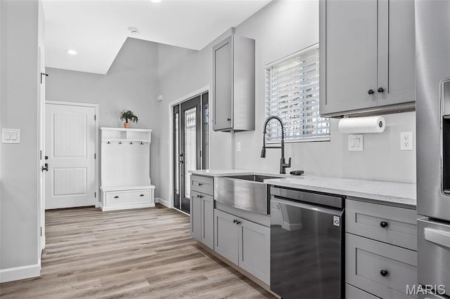 14633 Dotzler Way, Troy, MO 63379 - photo 60