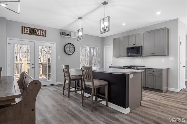 14633 Dotzler Way, Troy, MO 63379 - photo 61