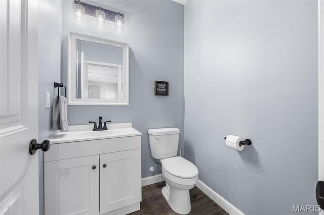14633 Dotzler Way, Troy, MO 63379 - photo 64