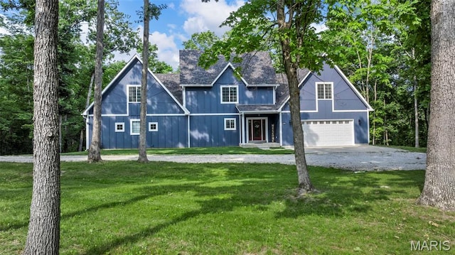 14633 Dotzler Way, Troy, MO 63379 - photo 67