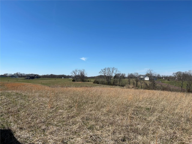 11 & Dr, Elsberry, MO 63343 - photo 4