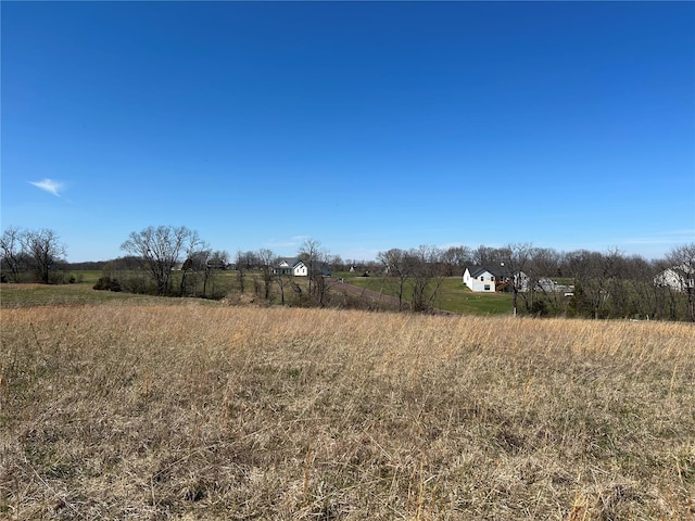 11 & Dr, Elsberry, MO 63343 - photo 3