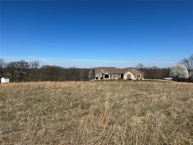 11 & Dr, Elsberry, MO 63343 - photo 5