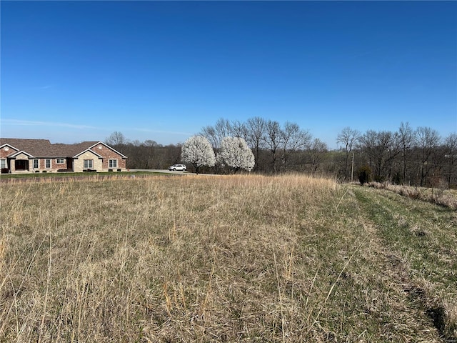 11 & Dr, Elsberry, MO 63343 - photo 6