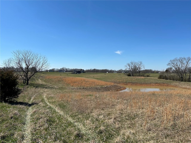 11 & Dr, Elsberry, MO 63343 - photo 7