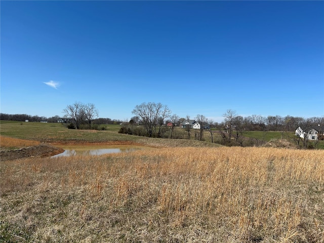 11 & Dr, Elsberry, MO 63343 - photo 8