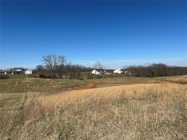 11 & Dr, Elsberry, MO 63343 - photo 9