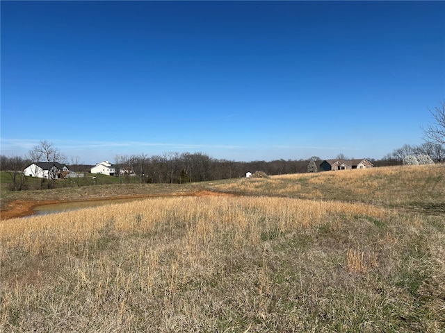 11 & Dr, Elsberry, MO 63343 - photo 10