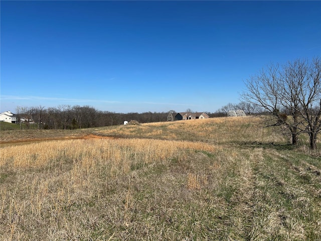 11 & Dr, Elsberry, MO 63343 - photo 1