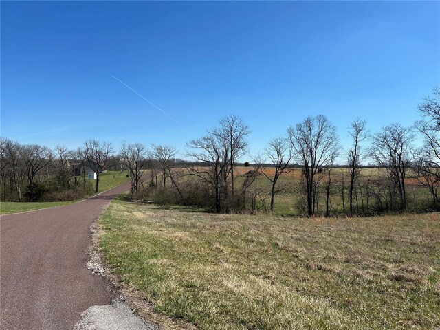 11 & Dr, Elsberry, MO 63343 - photo 12