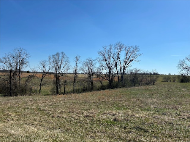 11 & Dr, Elsberry, MO 63343 - photo 2