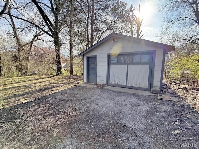9903 Jeffrey Dr, Saint Louis, MO 63137 - photo 4