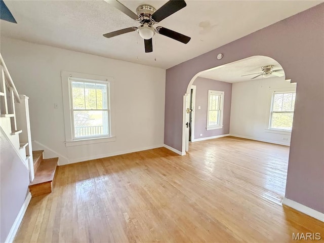 9903 Jeffrey Dr, Saint Louis, MO 63137 - photo 5