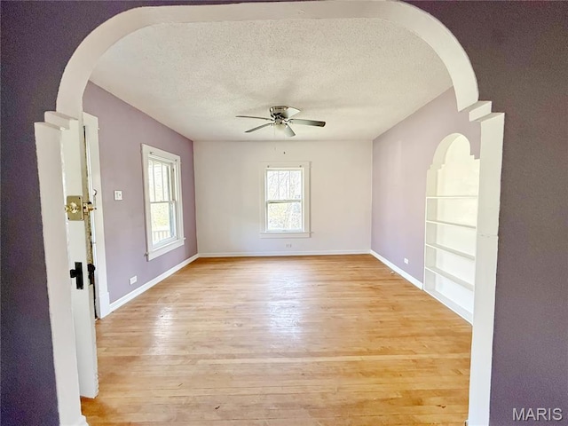 9903 Jeffrey Dr, Saint Louis, MO 63137 - photo 6