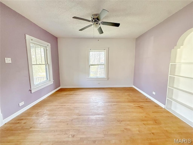 9903 Jeffrey Dr, Saint Louis, MO 63137 - photo 7