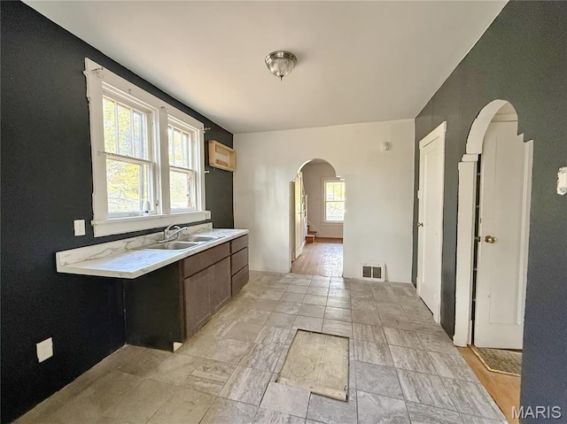 9903 Jeffrey Dr, Saint Louis, MO 63137 - photo 8
