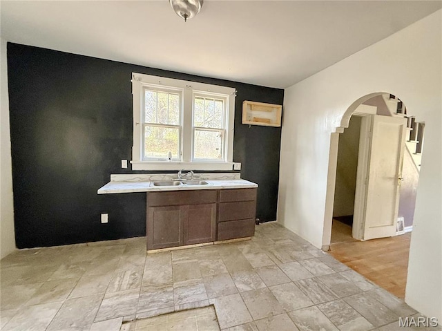 9903 Jeffrey Dr, Saint Louis, MO 63137 - photo 9