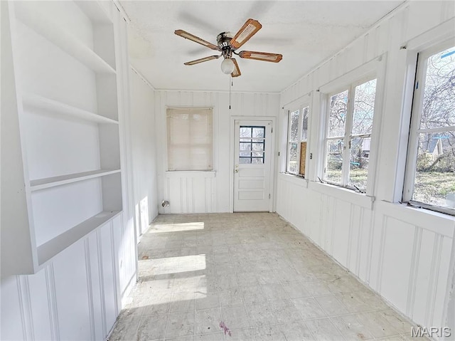 9903 Jeffrey Dr, Saint Louis, MO 63137 - photo 10