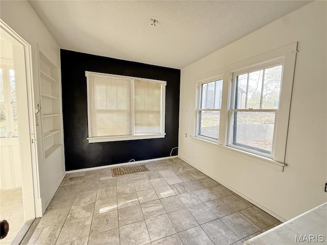 9903 Jeffrey Dr, Saint Louis, MO 63137 - photo 12